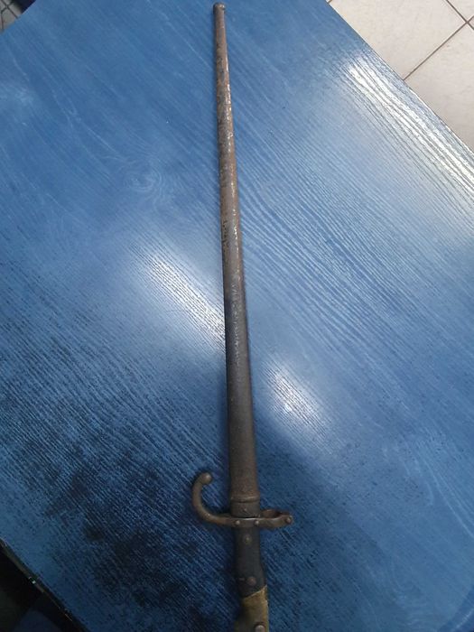 Щик ГРА                                              .