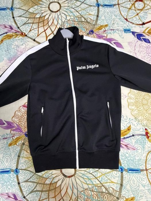 Bluza palm angels marime s