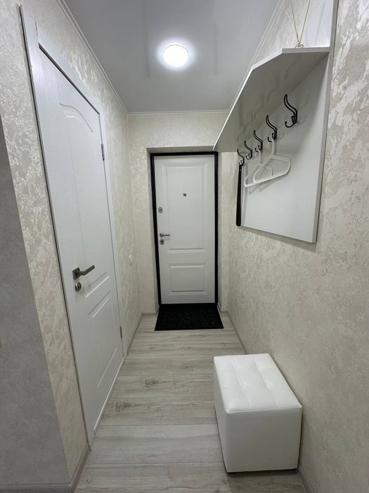 1.5-2х евро люкс в центре