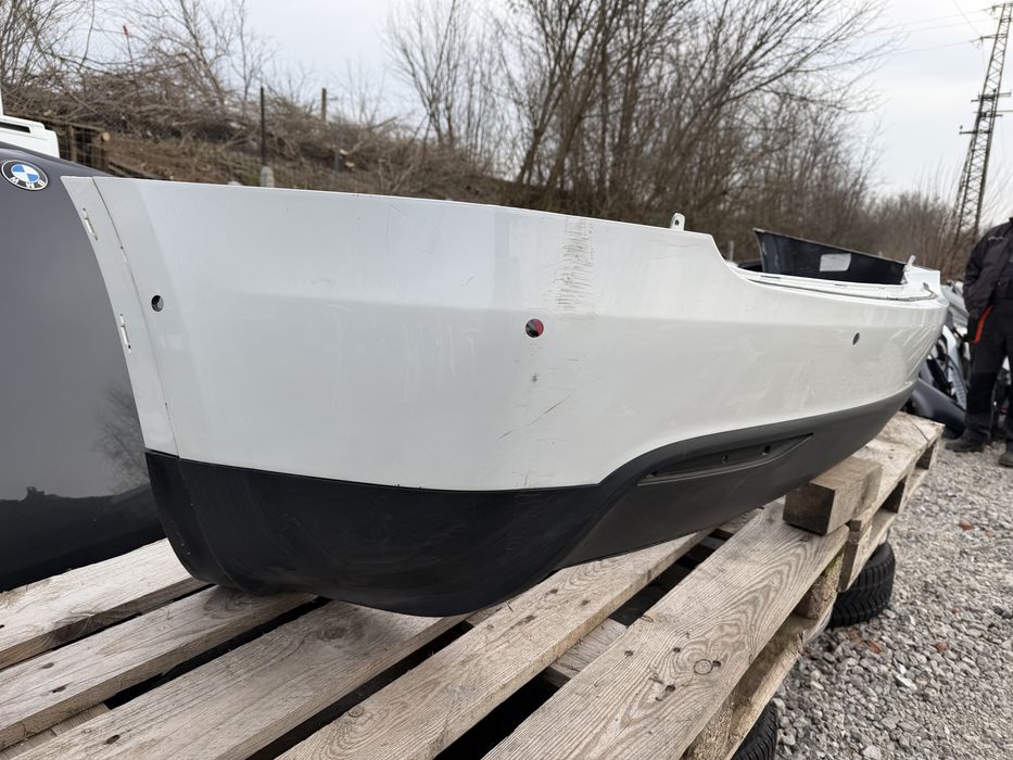 Броня Tesla Model X