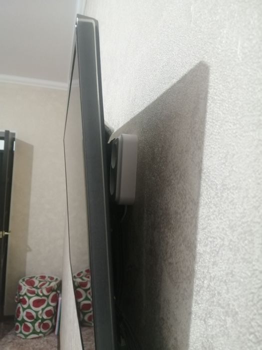 Телевизор Samsung 32 диагональ