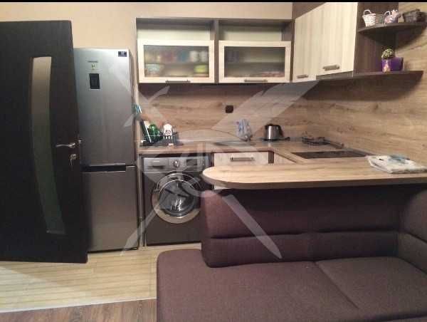 Двустаен апартамент в Поморие 95596