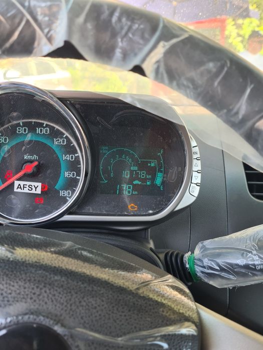 Спак 2021 год радной краска тоза 10500 дол.