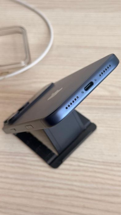 iPhone 17 pro 256 gb