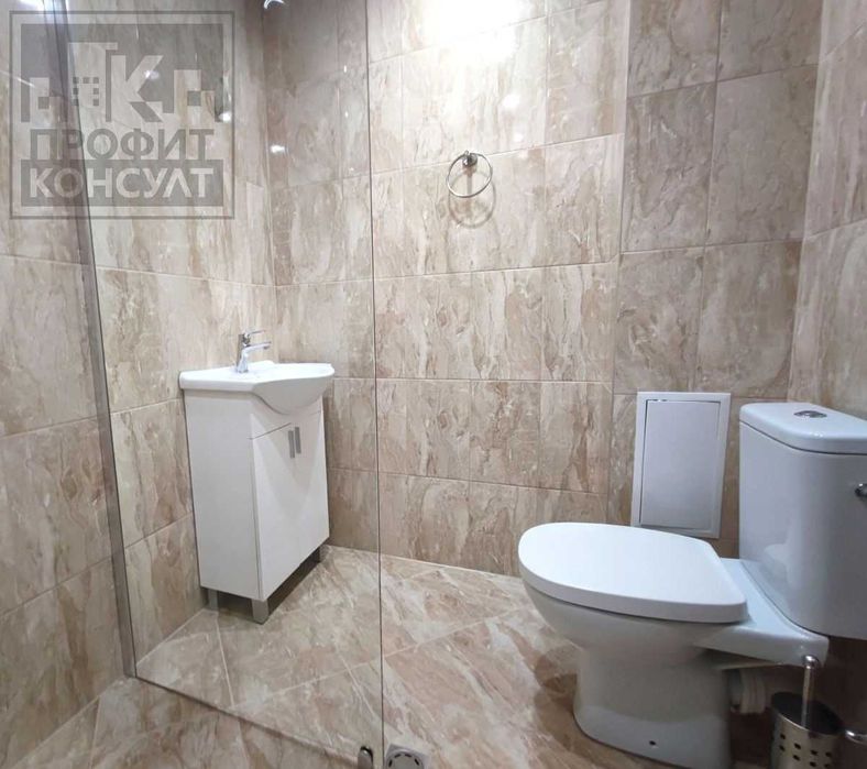 Продава се Двустаен апартамент в Велико Търново, Център - 63 кв.м за 2461 €/кв.м - Снимка #8