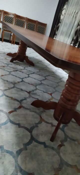 Мебель для гостиной