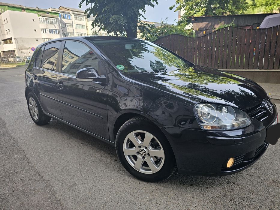 Inchirieri auto Vaslui