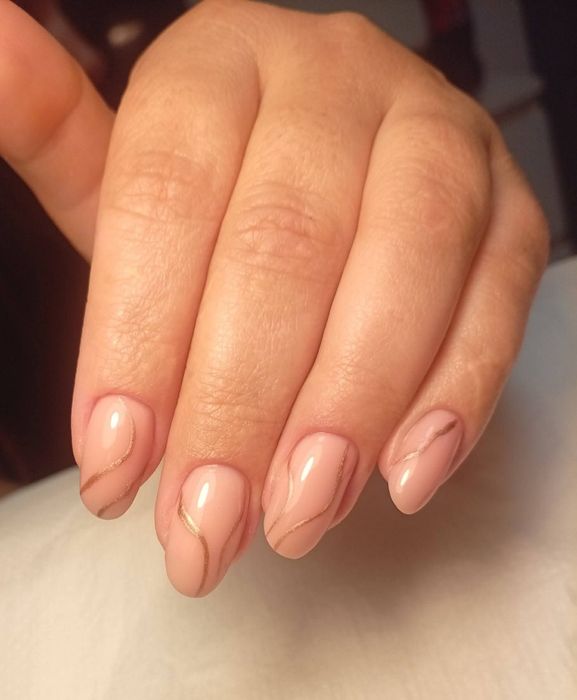 Manichiura ,pedichiura Craiova