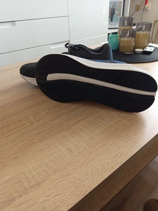 Маратонки Adidas