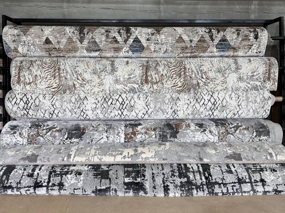 Ковролан Ковралин Кавралан метражные дорожки