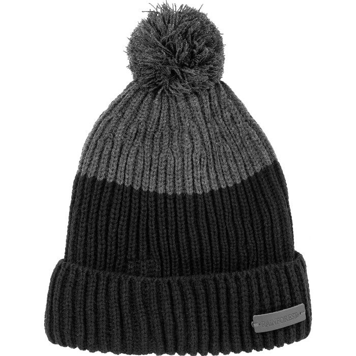 NOU! Caciula fes snowboard / schi Armada / Neff / Buff / Quiksilver