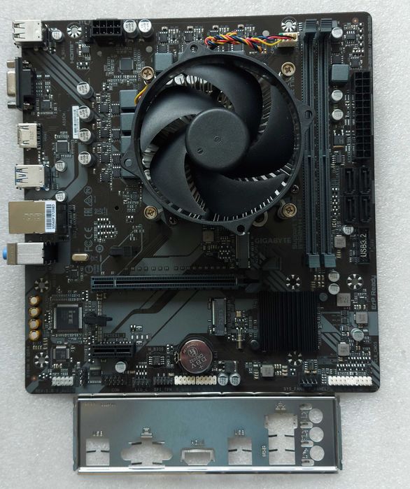 ddr4 2666 64gb second hand si noi de vanzare • Anunturi • OLX.ro