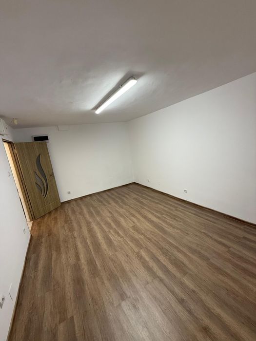 De inchiriat - Apartament 2 camere - Panciu