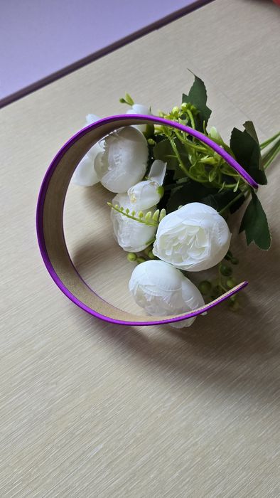Диадеми за декорация,  аксесоари за коса