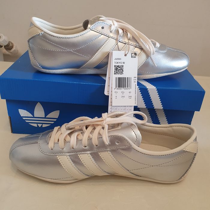 Adidas Tokyo mas 40