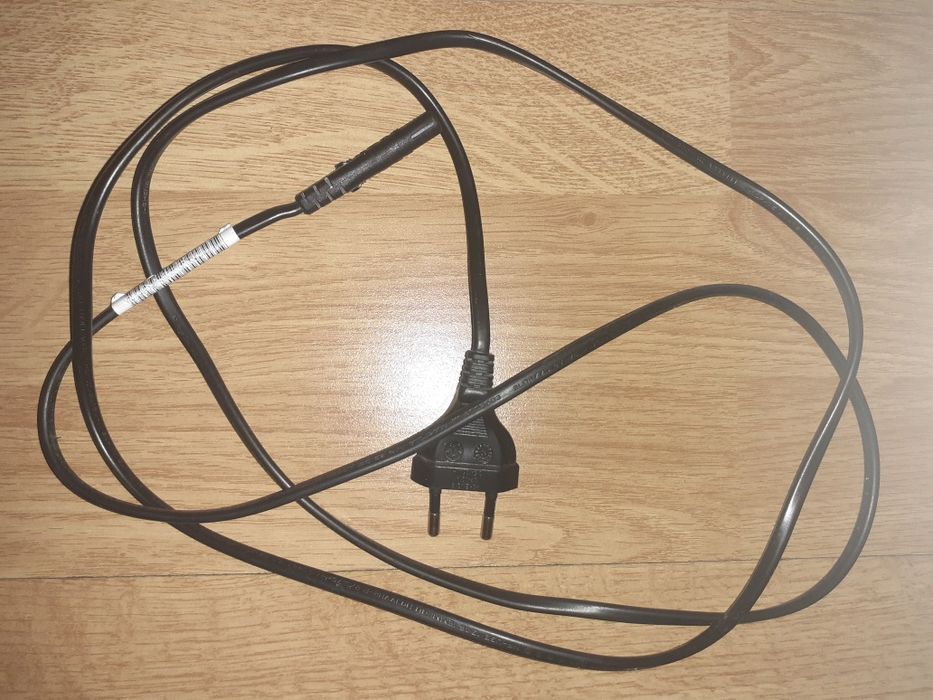 Cablu de alimentare imprimanta hp3830