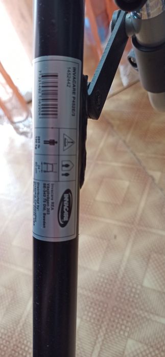 Ходунки каталка для пожилых