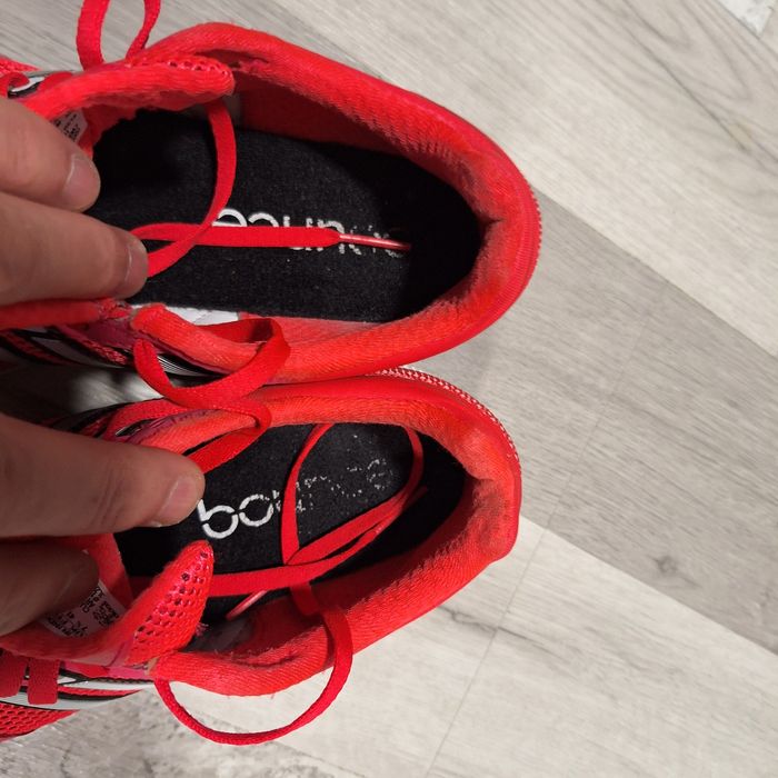 Adidas Mana RC Bounce nr 41,1/3