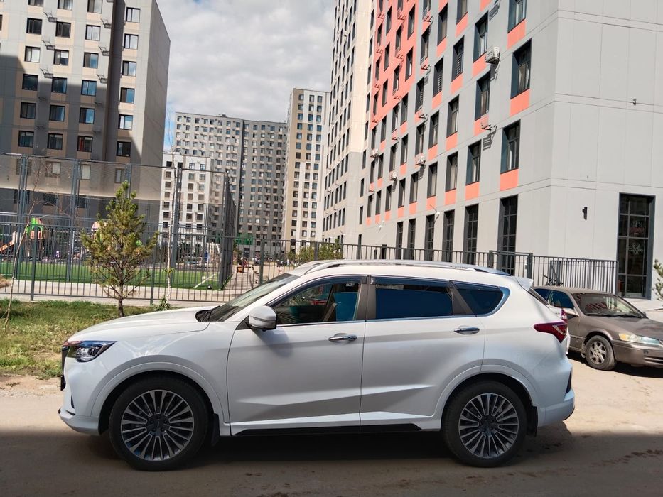 Продам диски шины можно отдельно