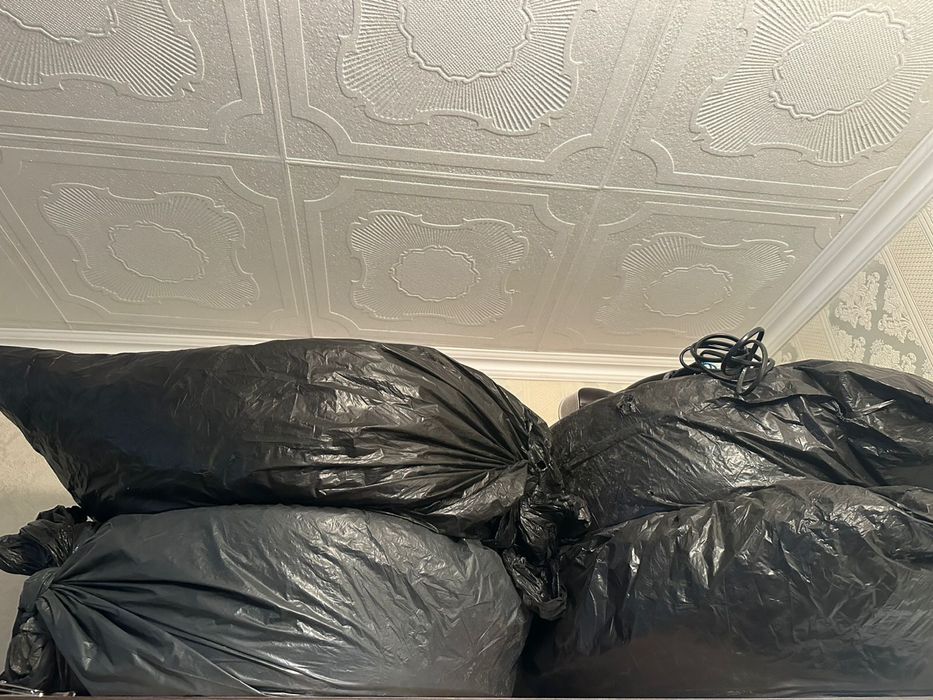 Зимний комплект титановые диски