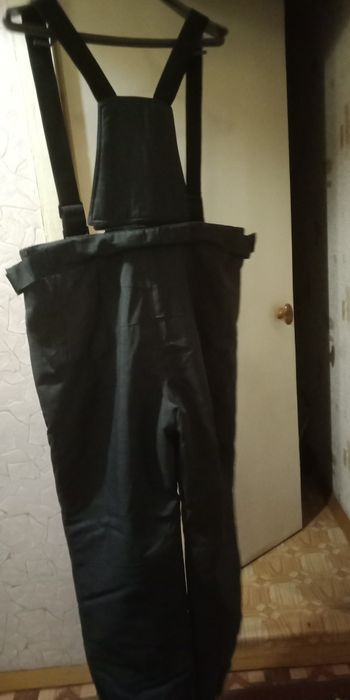 Новыи    мужскои