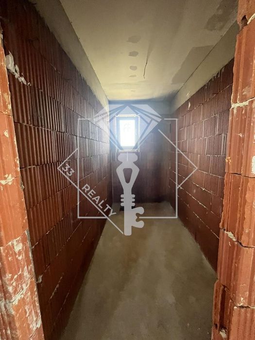 Продава се Къща в с. Оризари, Област Пловдив - 100 кв.м за 1530 €/кв.м - Снимка #4