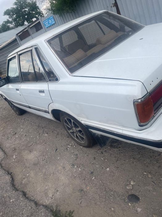 Продаются авто 1982 г/в