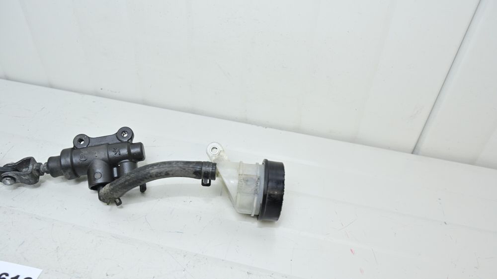 Pedala Frana Cu Pompa Si Rezervor Spate BMW R1200GS 2013 - 2018