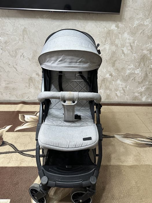 Каляска коляска kolyaska