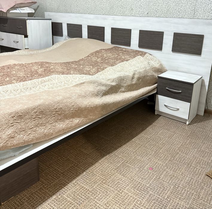 Продам мебель не дорого, самовывоз  100 000