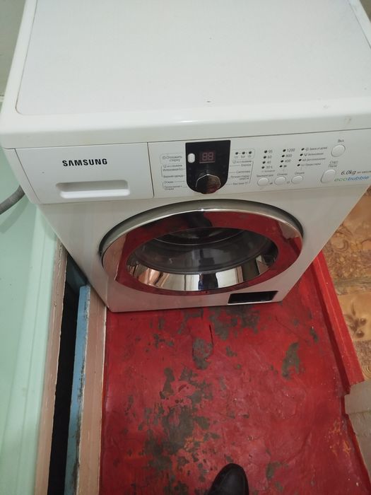 Аренада квартира Гамалея