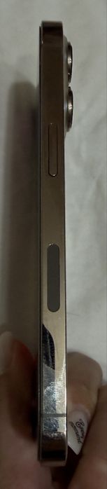 iPhone 13 Pro. 256