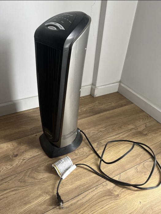 Обогреватель Ceramic из США