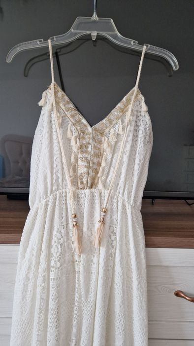 Rochie superba, marime universala