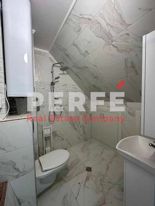 Продава се Мезонет в Поморие - 87 кв.м за 1380 €/кв.м - Снимка #5