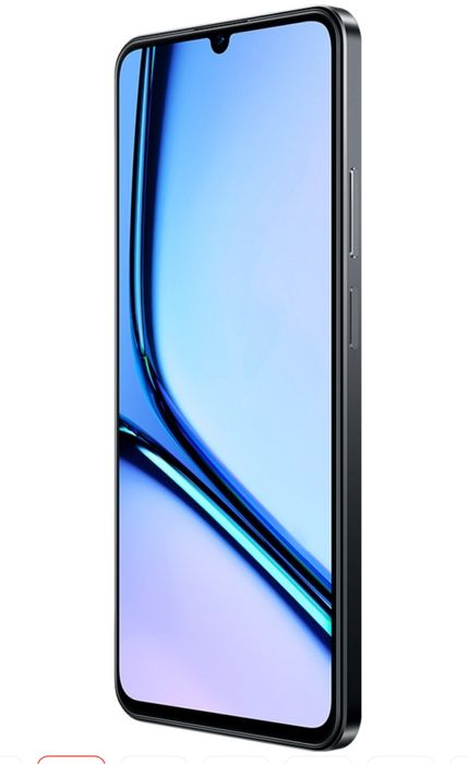 Продам новый смартфон Realme Note 60X