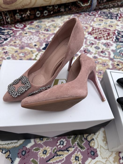 Обувь буу (Етік сатылады)