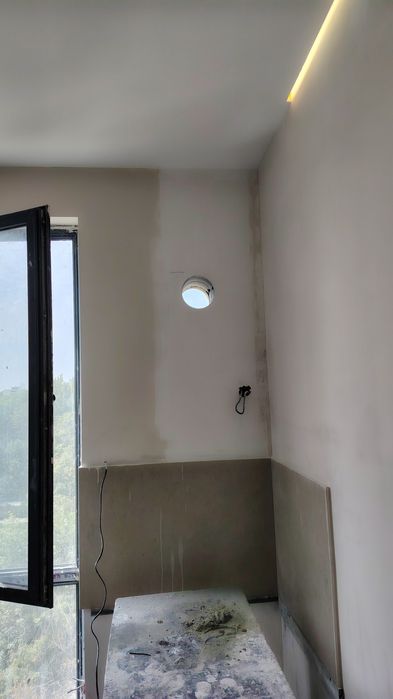 Услуга Перфоратор девор тешиш бетон тешиш кесиш алмазное бурение сухой