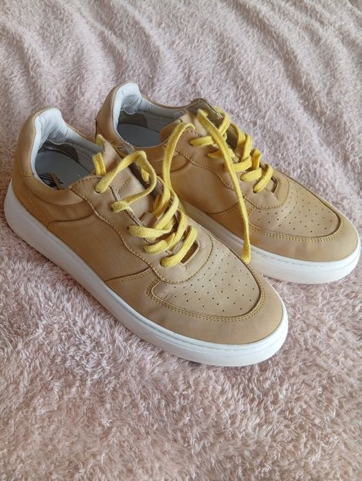 Прода. Мужские кросовки