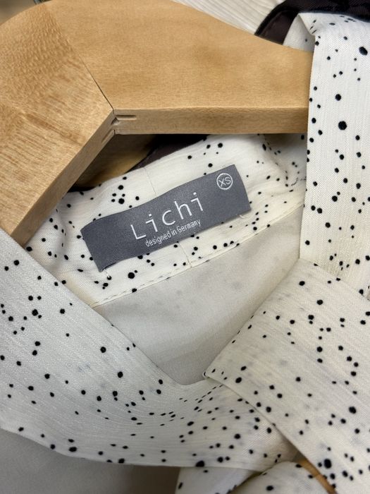 Платья по 7000тг