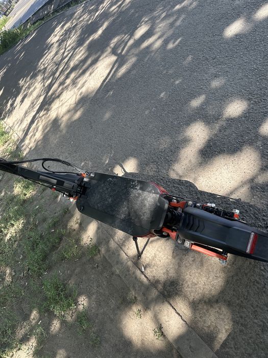 Joyor T10-s  хорошем состоянии