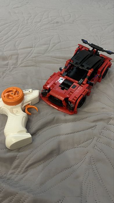 Продам лего, lego