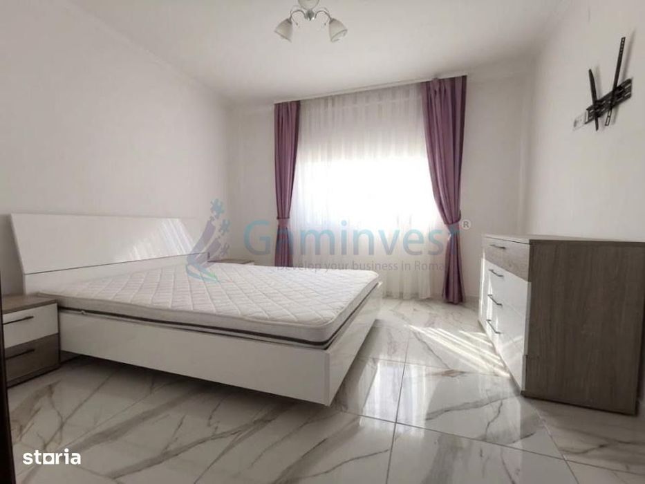 Casa 4 camere cu curte,Santandrei,zona Mega,Bihor ,Gaminvest,A2837
