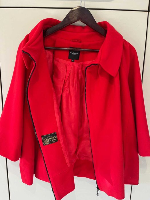 ВРЪХНИ ДРЕХИ РАЗМЕР  L-XL - Karl Lagerfeld, Ted Baker, Guy Laroche