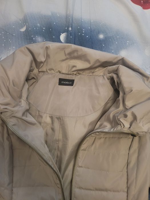 Geci dama  - mărimea S