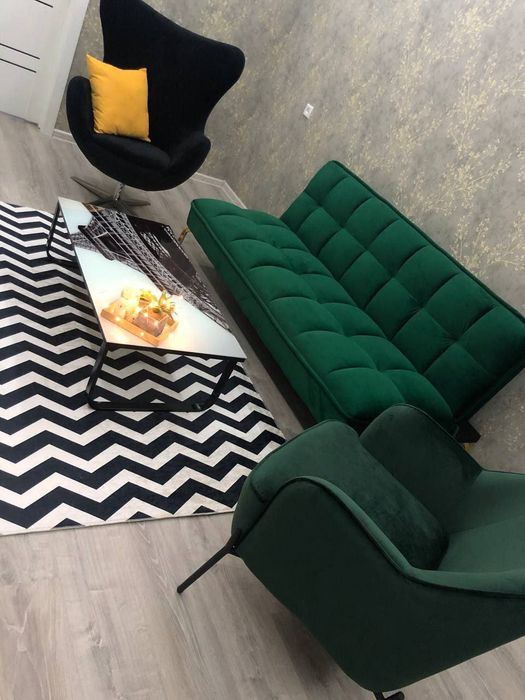 Sergeli tumani O'zgarish metro