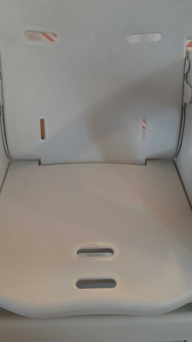 Scaun masa multifunctional