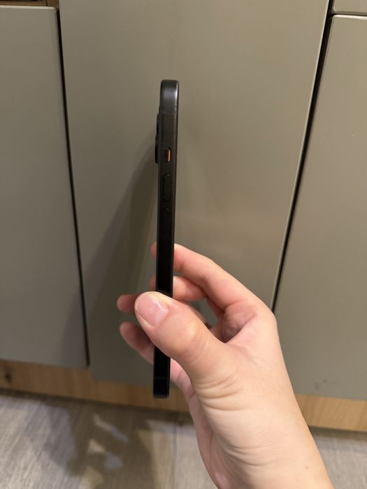 IPhone 15 128 ГБ Алматы