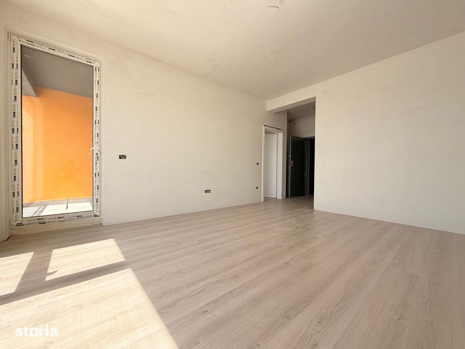 Apartament 2 camere, etaj 1-LIFT- Timisoara — fotografia 3
