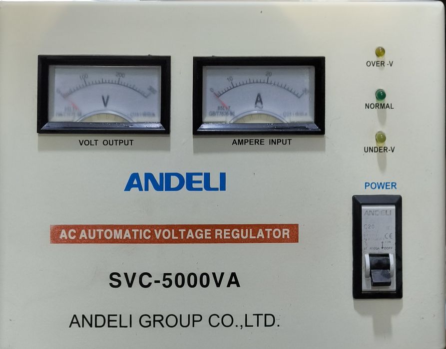 сталбизатор трансформатор сотилади